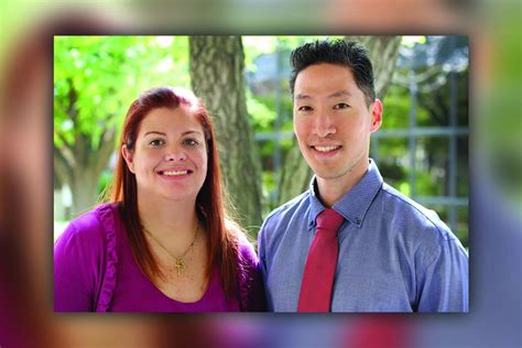 Pictures of Nancy Vee