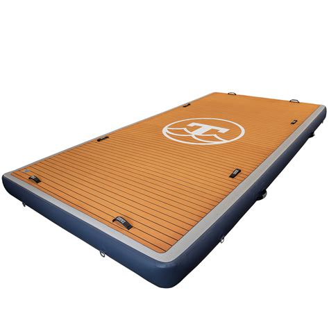 Everything You Need to Know About Dock Posts