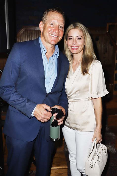 Steve Guttenberg Marries Emily Smith in Intimate Wedding Ceremony | Us