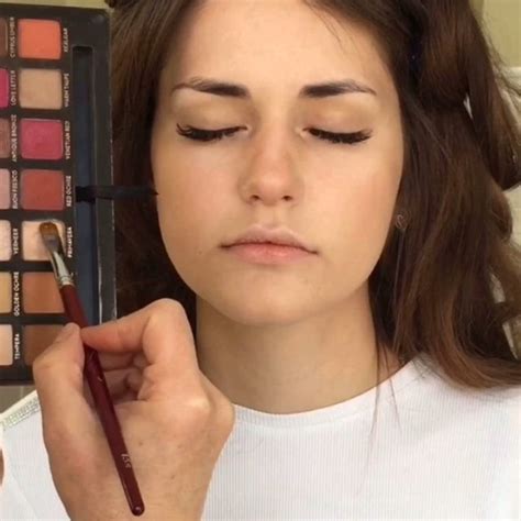 Мечтаете создавать красоту 💄и при этом хорошо 💰 зарабатывать? Тогда ...