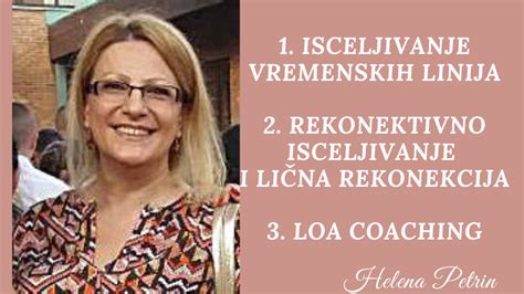 Helena Petrin | Eduplaner.rs