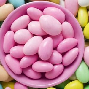 Разноцветная открытка с Днем Рождения