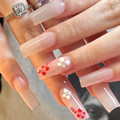 nail obsession and beyond