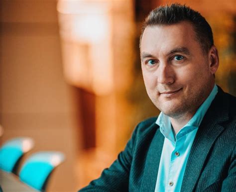 Владимир Правдивый: «Аудитория «Авито» растет, а значит, людям нравится ...