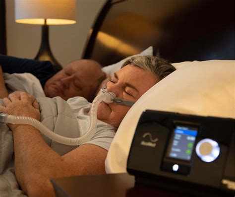 apria  linkedin apriahealthcare sleepcare cpap sleepapnea