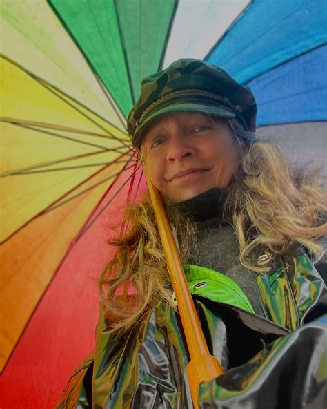 Corinne Bohrer (@corinnebohrer) • Instagram photos and videos