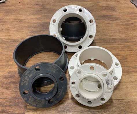 PVC Pipe & Fittings – Maffra Poly & Pumps