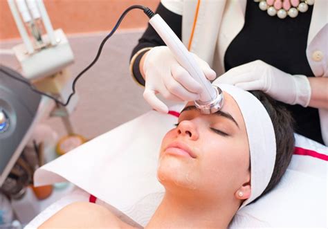 Dermatology Treatments | Orthoderm