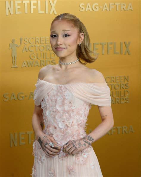 Famous Birthdays | Eliana Kalogeras celebrates her 17th birthday today