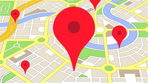 Google Maps Now Remembers Your Route Preferences When Searching Directions