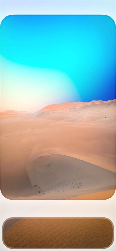 iphone wallpaper iphonewallpapers