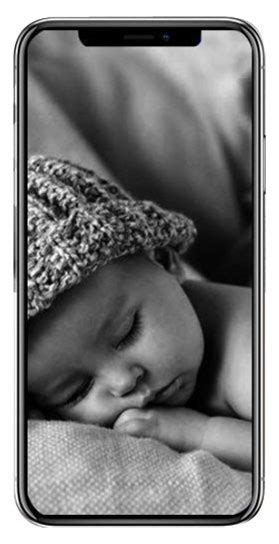 iBaby Care M7 Review - Is This Smart Baby Monitor Worth Your Cash?
