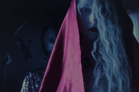 My Goddess Sensual Massage, a special intimate touch