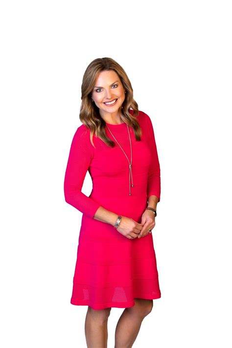 KCRA Lisa Gonzales