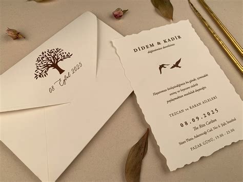 super invitatii detalii produs invitatii de nunta  ella