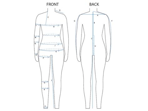 apparel pattern making  guide  fashion designers