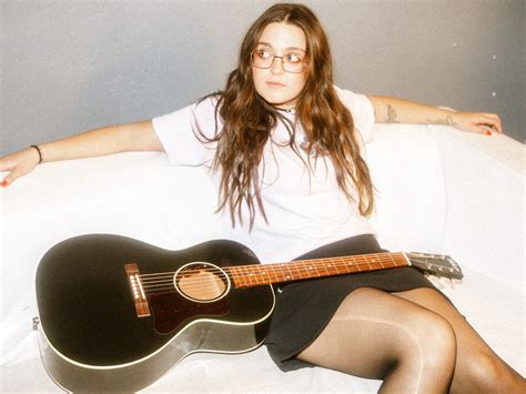 adams buggs obituaries