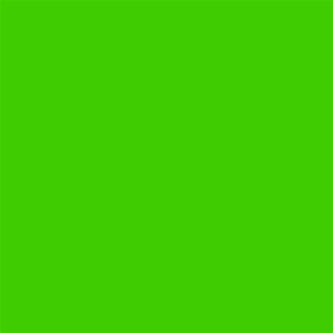 File:Green.jpg - PARS_Connect