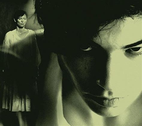 Рецензия на фильм «Что-то не так с Кевином»