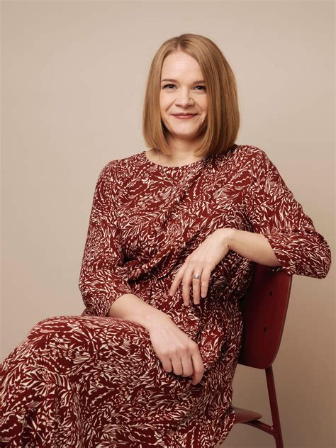 Meri Valkama » Suomen Saksanopettajat ry