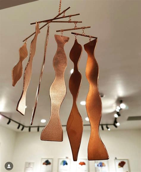 kevin pierce lapis room albuquerque art gallery