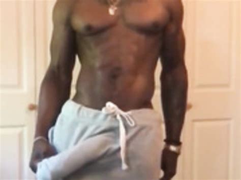 Julio Gomez Onlyfans Vid 1