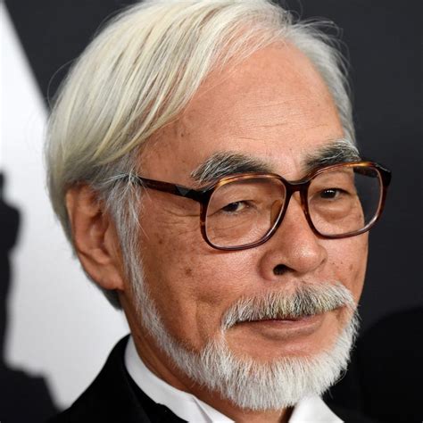 All about Hayao Miyazaki’s final film How Do You Live?