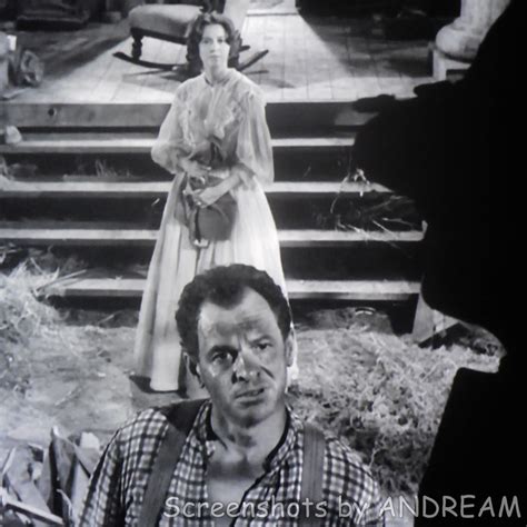 Sue Randall Twilight Zone