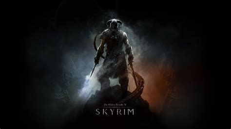 The Elders Scrolls V: Skyrim Steam CDKey Generator ~ Steam CD Key ...