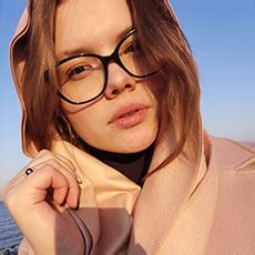 Дизайн гайда on Behance