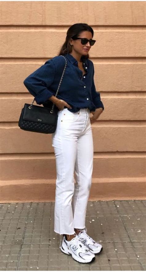 Look Feminino Com New Balance 9060 - Ideias de Look com: Tênis New Balance 9060 | Blog Menina Shoes