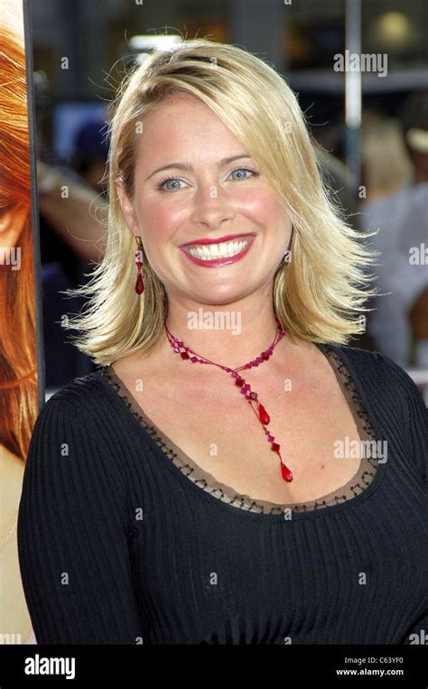 Ami dolenz hi-res stock photography and images - Alamy