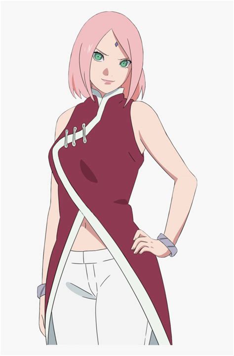 EoS Sakura vs Chiaotzu - Battles - Comic Vine
