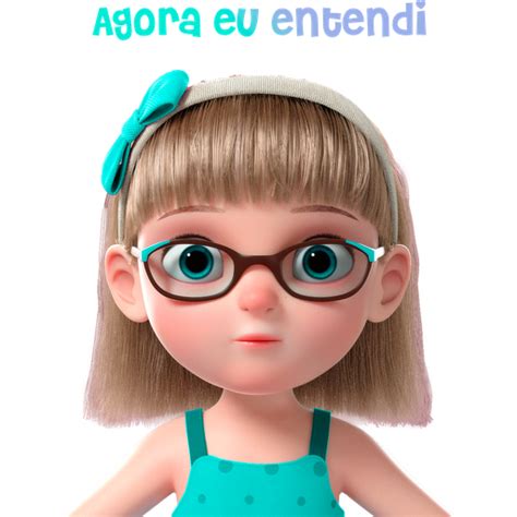 Sticker Maker - Mila_cute_PT