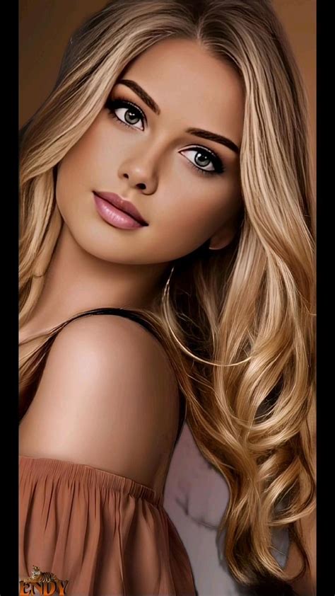 Пин от пользователя Jimmy Quan на доске Beautiful Faces в 2024 г ...