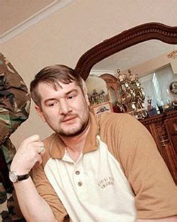Чеченцы перенесли разборки в Дубаи