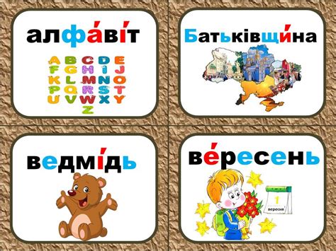 Блог заступника директора ліцею "Європейська освіта" Левшун Ади ...