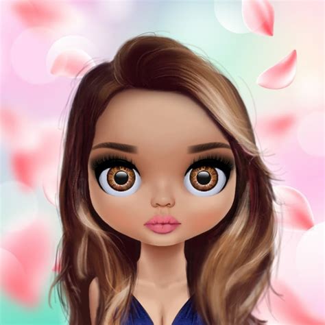 Melani Makeup - YouTube