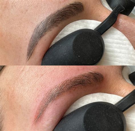 A.J.Make up Studija