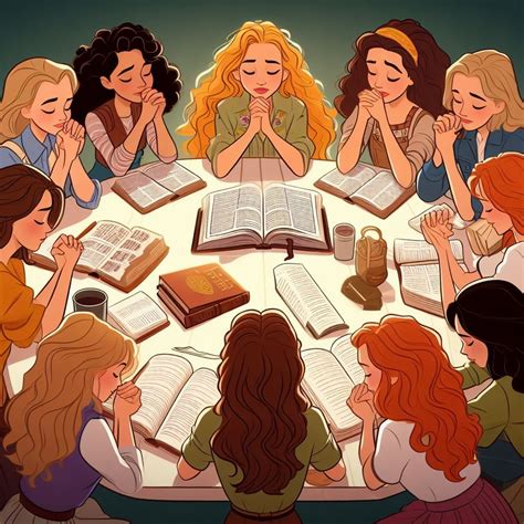 bible story printables  kids artofit