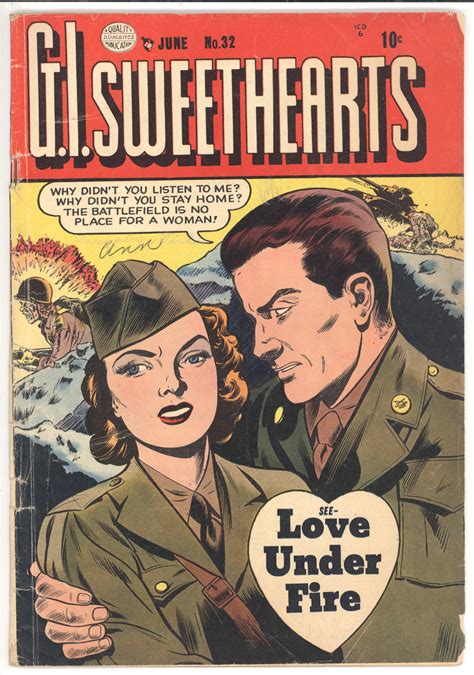 Tasteecat Comics new comics in stock