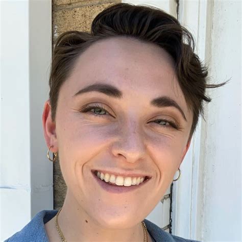 sarah levin los angeles california united states professional