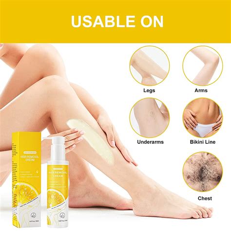 bikini hair removal cream 3