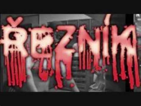 Nerdi ,Nerdi - YouTube