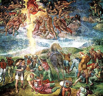 Paul the Apostle - Wikipedia
