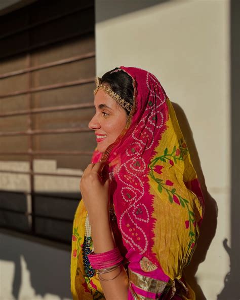 Shreya Saxena (@shreyasaxena08) • Instagram photos and videos