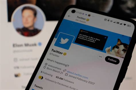 Partial Twitter Source Code Leak on GitHub Uploaded Shortly After First