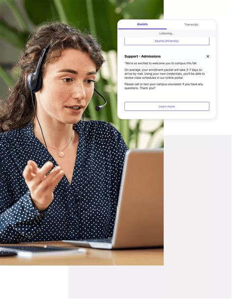 Call Pop: A Guide for Contact Centre Agents | Dialpad
