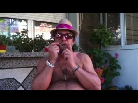 Чирпанска ръченица- Станчо Банджо - YouTube