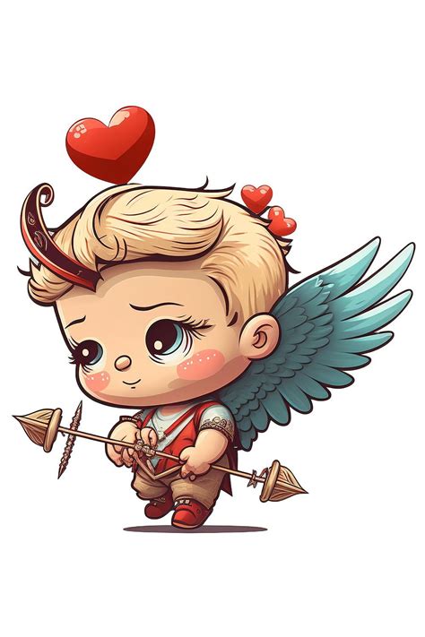 Premium vector – Artofit